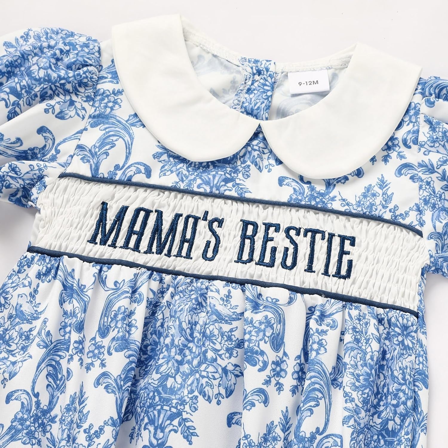 Baby Girl Romper Newborn Clothes Bodysuit Jumpsuit Baby Girl Clothes Outfit 0-18M