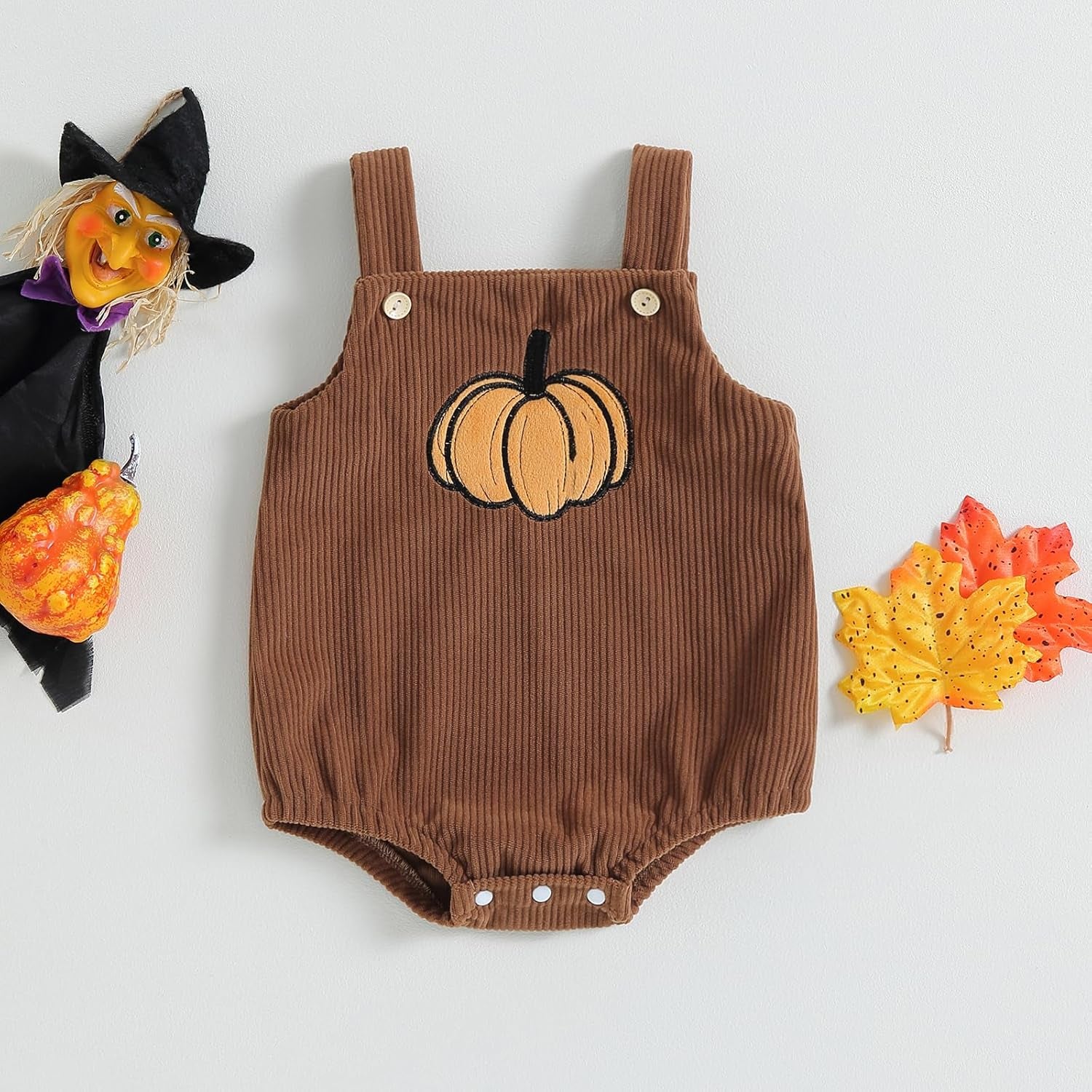 First Birthday Outfit Boy Sleeveless Knit Sweater Romper Infant Cake Smash Outfit 1 Year Old Birthday Outfit Boy
