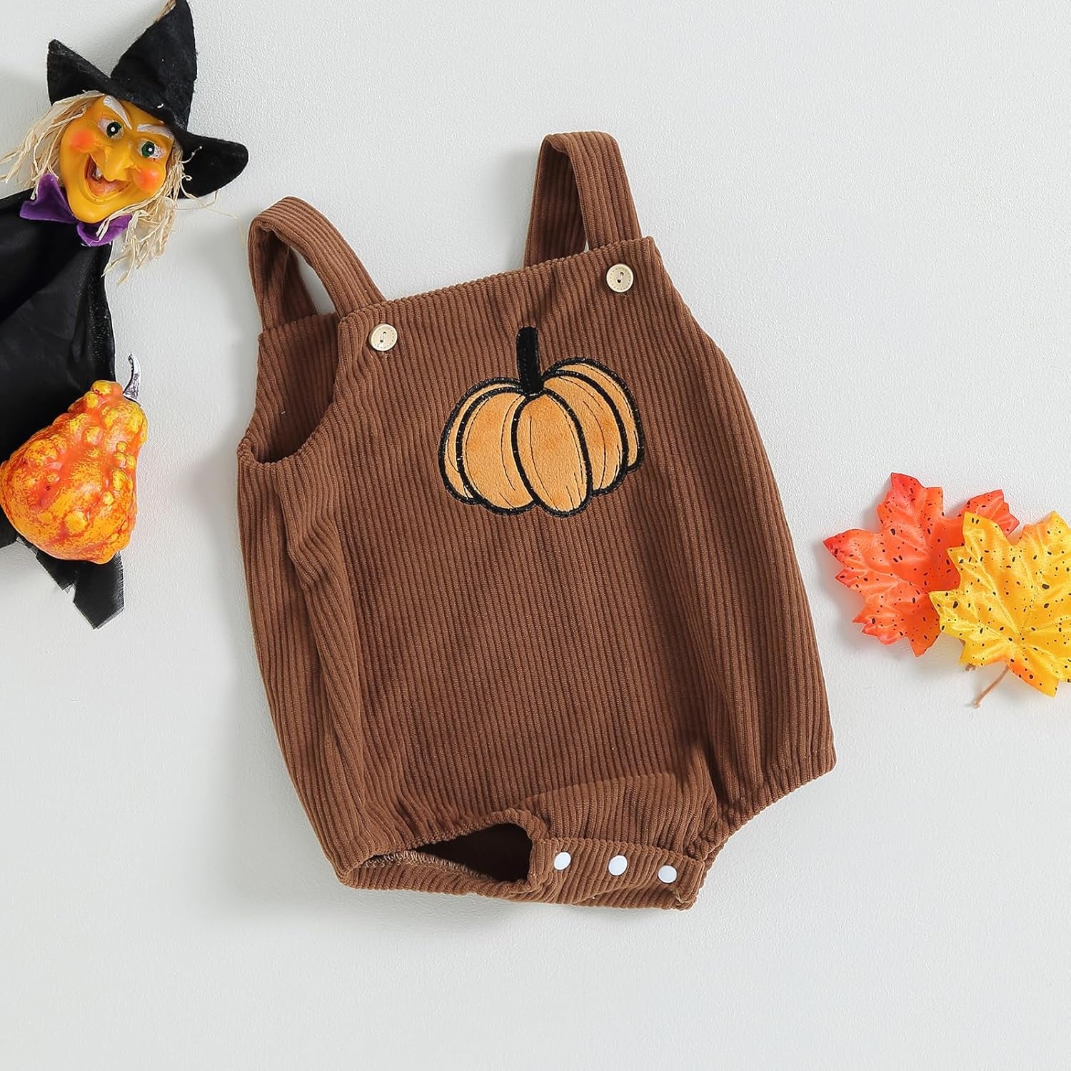 First Birthday Outfit Boy Sleeveless Knit Sweater Romper Infant Cake Smash Outfit 1 Year Old Birthday Outfit Boy