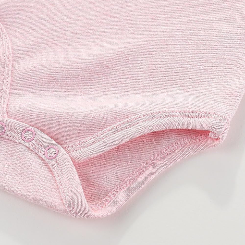 Have a Crazy Aunt Newborn Baby Clothes Girl Outfits Aunties Bestie Baby Girl Bodysuit