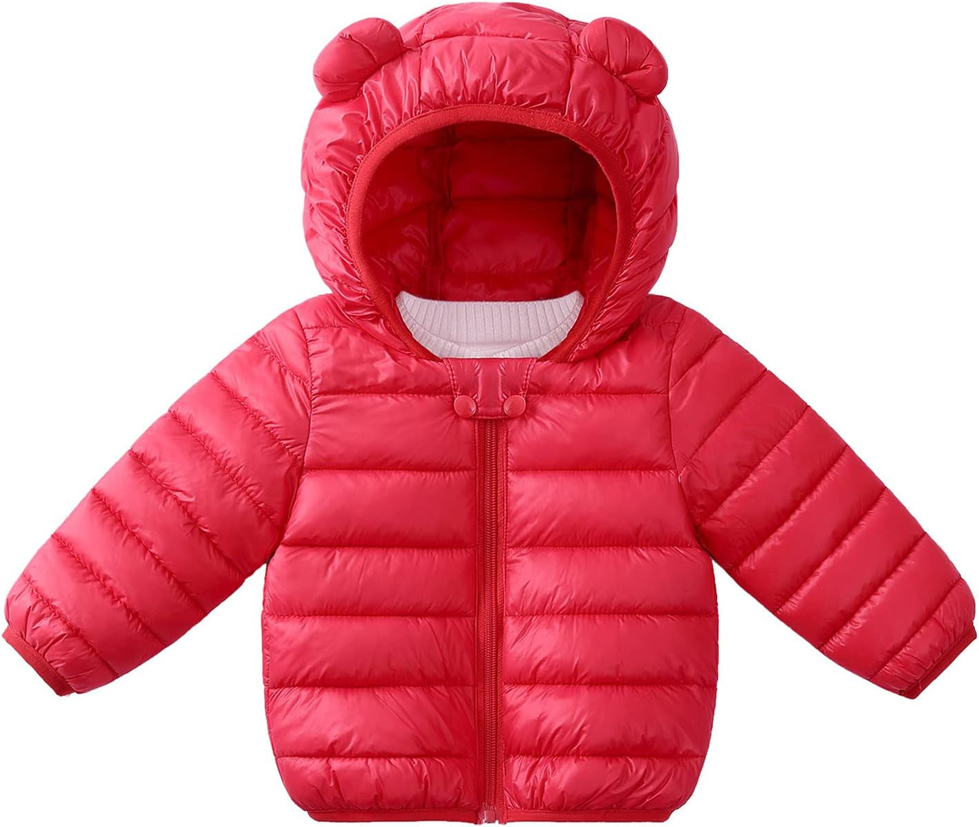 Kids Toddler Baby Girl Lapel Trench Cardigan Coat Outwear Long Sleeve Irregular Hem Jacket with Belt Winter Dresses for Girls Girls Jean Vest Boys Trench Coat Baby Cardigan 3-6 Months Toddler Fur Vest Infant Winter Clothes Toddler Robes for Girls 4T Baby Boy Jean Jacket Snowsuit Toddler Boy Baby Kimono Moon and Back Toddler Boy Snowsuit 3T Winter Coat Boys Girls Trench Coat Baby Shark Shoes for Girls Toddlers Butterfly Sweatpants Toddler Faux Fur Vest Korean Baby Clothes 2T Winter Coat
