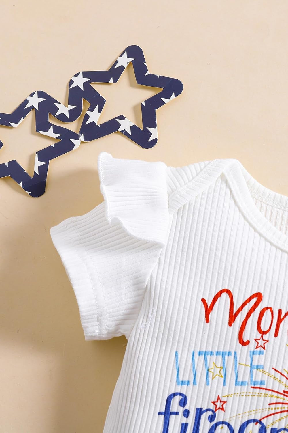 Cute Baby Girl Clothes Newborn Girls Outfits Infant Romper with Short Tutu Skirt + Headband Baby Girl'S Clothing
