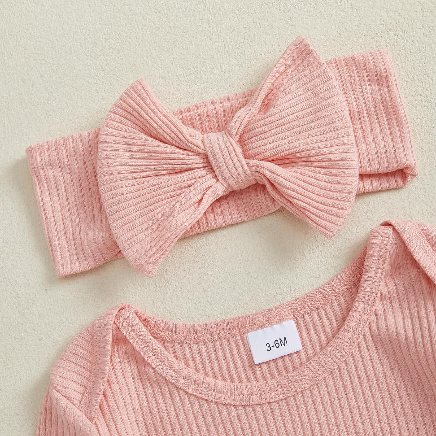 My First Thanksgiving Baby Girl Outfit Newborn Turkey Jumpsuit Romper Cute One Piece Onesie Infant Fall Clothes