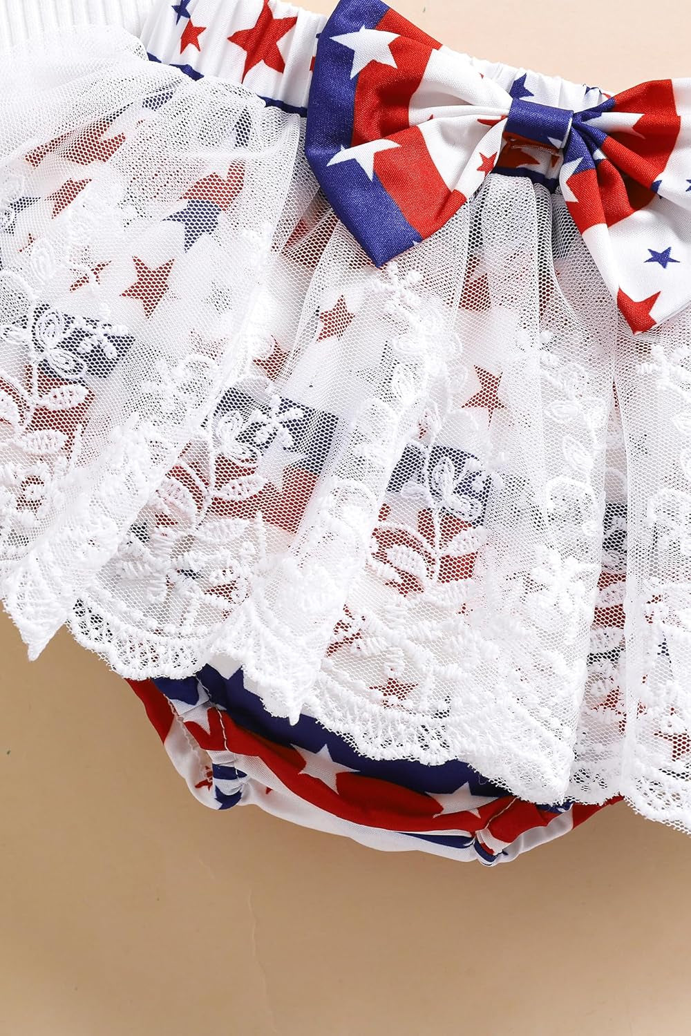 Cute Baby Girl Clothes Newborn Girls Outfits Infant Romper with Short Tutu Skirt + Headband Baby Girl'S Clothing
