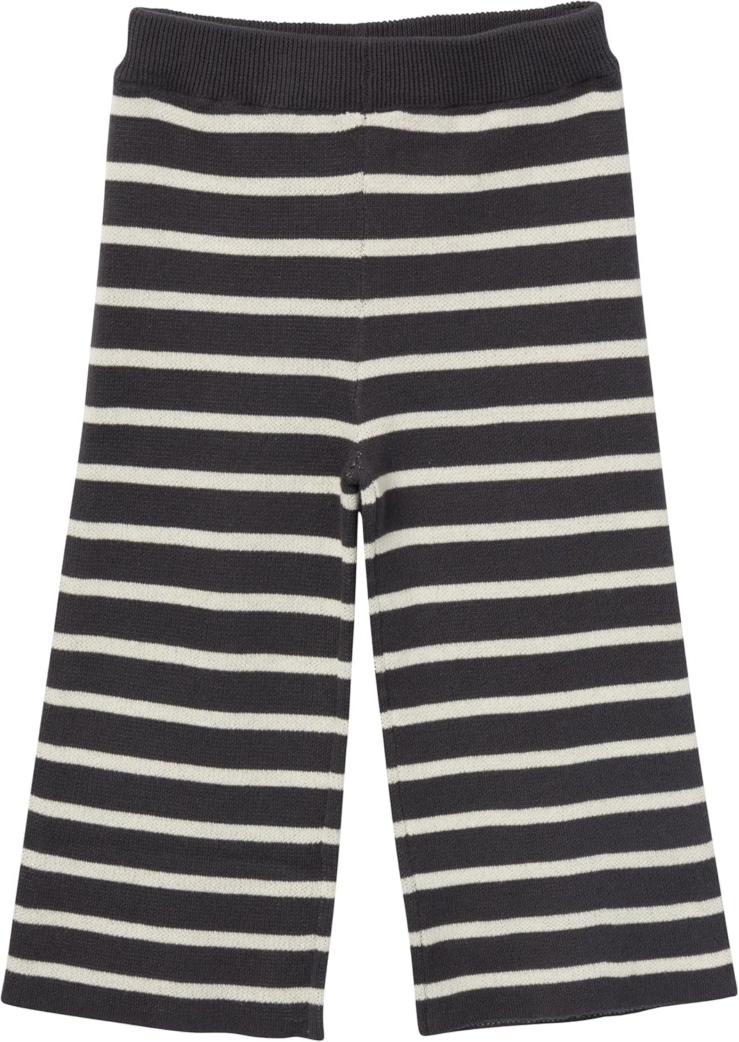 Mommy and Me Sweater Knit Separates
