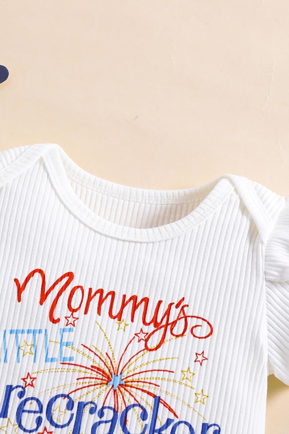 Cute Baby Girl Clothes Newborn Girls Outfits Infant Romper with Short Tutu Skirt + Headband Baby Girl'S Clothing
