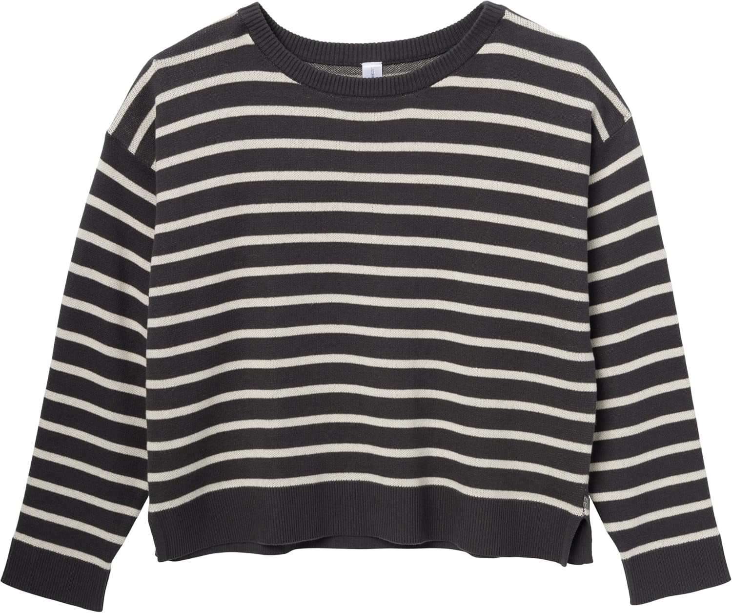 Mommy and Me Sweater Knit Separates