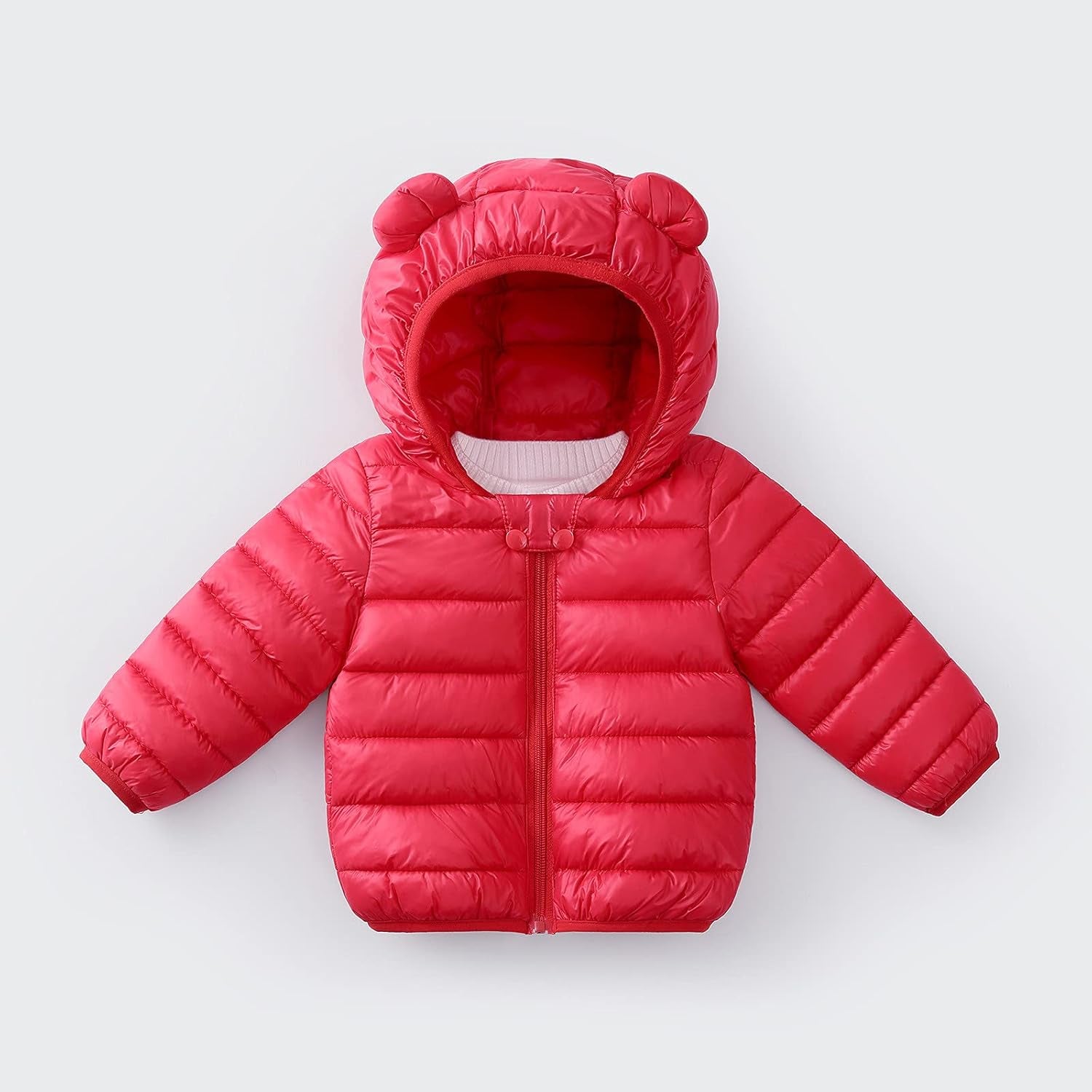 Kids Toddler Baby Girl Lapel Trench Cardigan Coat Outwear Long Sleeve Irregular Hem Jacket with Belt Winter Dresses for Girls Girls Jean Vest Boys Trench Coat Baby Cardigan 3-6 Months Toddler Fur Vest Infant Winter Clothes Toddler Robes for Girls 4T Baby Boy Jean Jacket Snowsuit Toddler Boy Baby Kimono Moon and Back Toddler Boy Snowsuit 3T Winter Coat Boys Girls Trench Coat Baby Shark Shoes for Girls Toddlers Butterfly Sweatpants Toddler Faux Fur Vest Korean Baby Clothes 2T Winter Coat