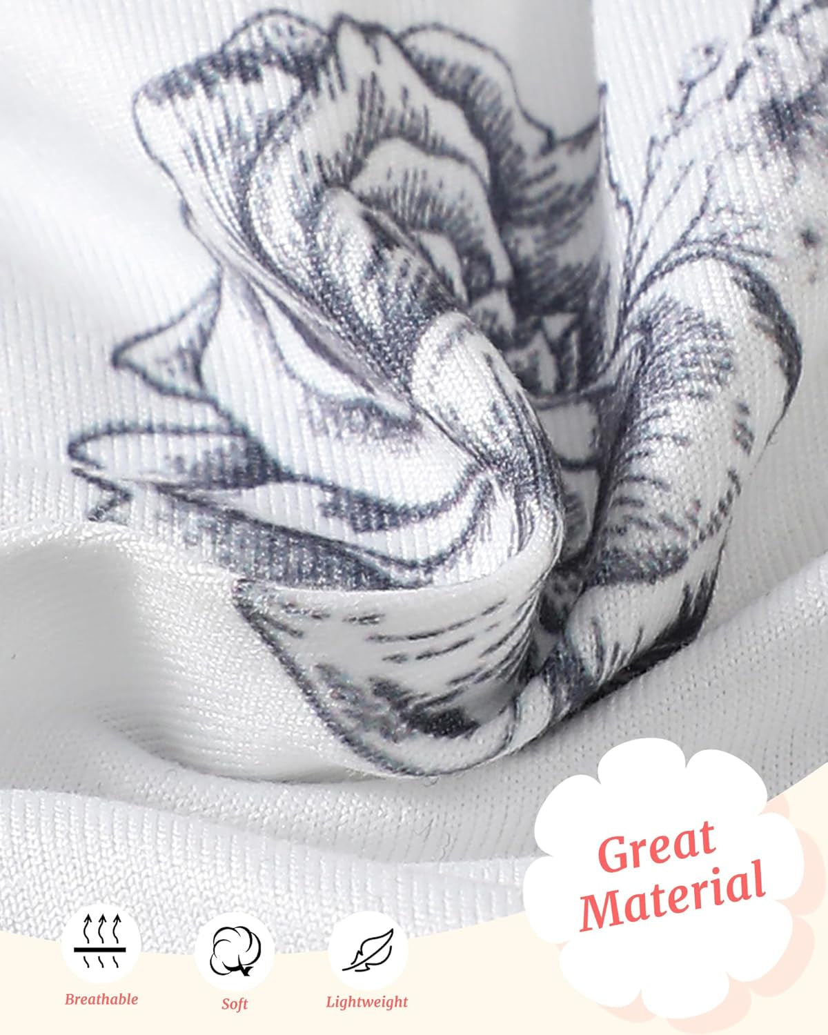 Baby Girl Clothes Newborn Girl Clothes Summer Infant Baby Girl Outfits Romper Headband Clothing Sets
