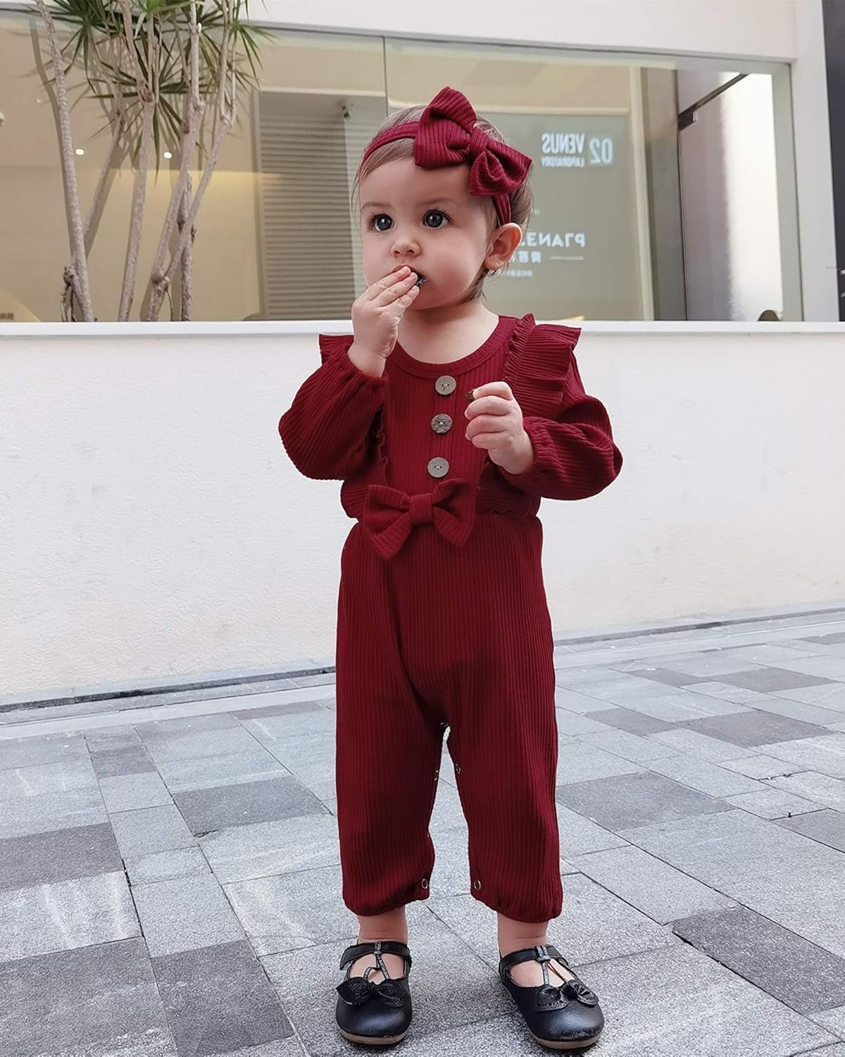 Newborn Baby Girl Clothes One Piece Jumpsuits Clothes Short Sleeve Rompers Summer Clothes for Baby