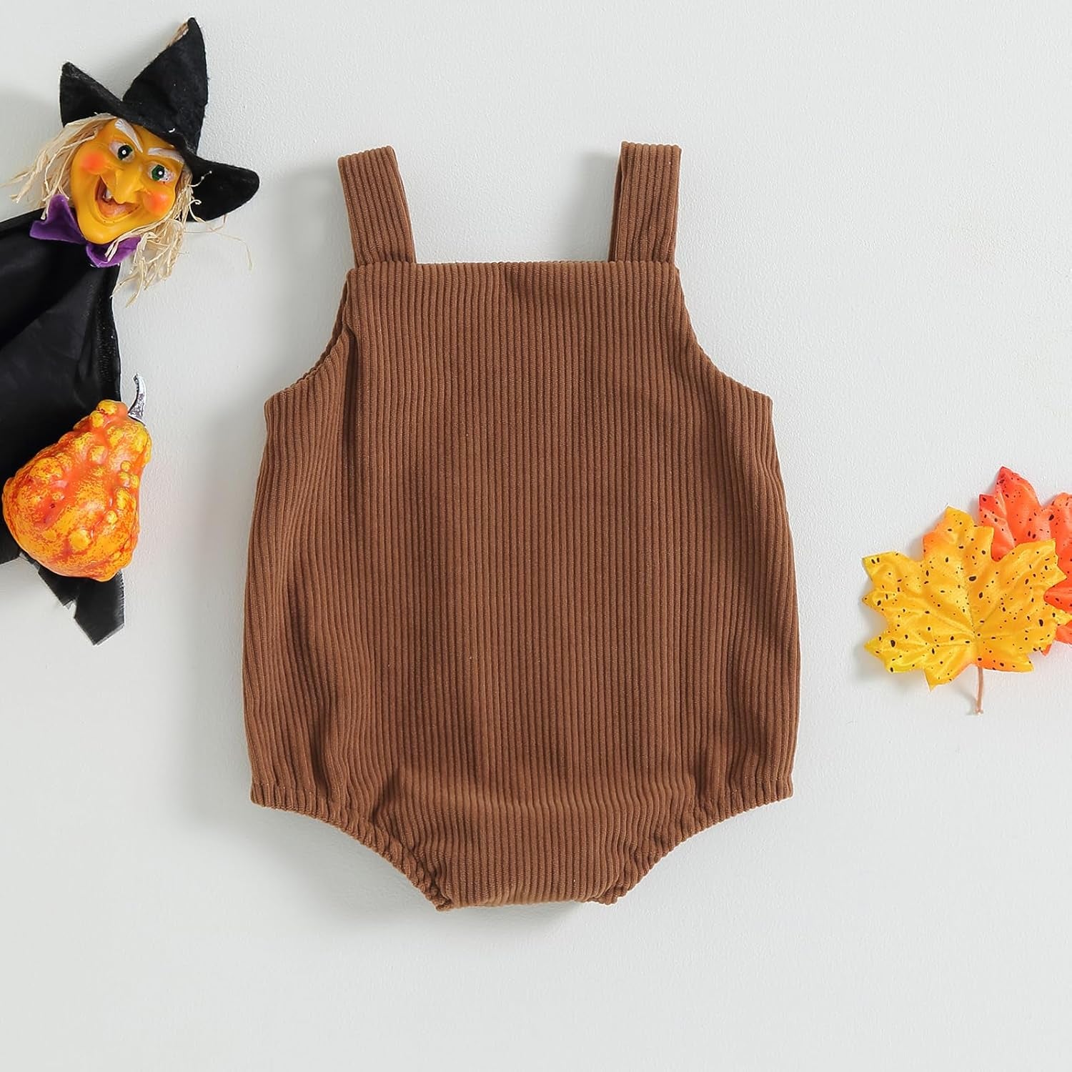 First Birthday Outfit Boy Sleeveless Knit Sweater Romper Infant Cake Smash Outfit 1 Year Old Birthday Outfit Boy