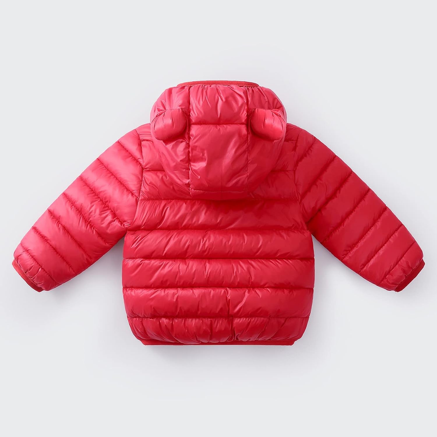 Kids Toddler Baby Girl Lapel Trench Cardigan Coat Outwear Long Sleeve Irregular Hem Jacket with Belt Winter Dresses for Girls Girls Jean Vest Boys Trench Coat Baby Cardigan 3-6 Months Toddler Fur Vest Infant Winter Clothes Toddler Robes for Girls 4T Baby Boy Jean Jacket Snowsuit Toddler Boy Baby Kimono Moon and Back Toddler Boy Snowsuit 3T Winter Coat Boys Girls Trench Coat Baby Shark Shoes for Girls Toddlers Butterfly Sweatpants Toddler Faux Fur Vest Korean Baby Clothes 2T Winter Coat